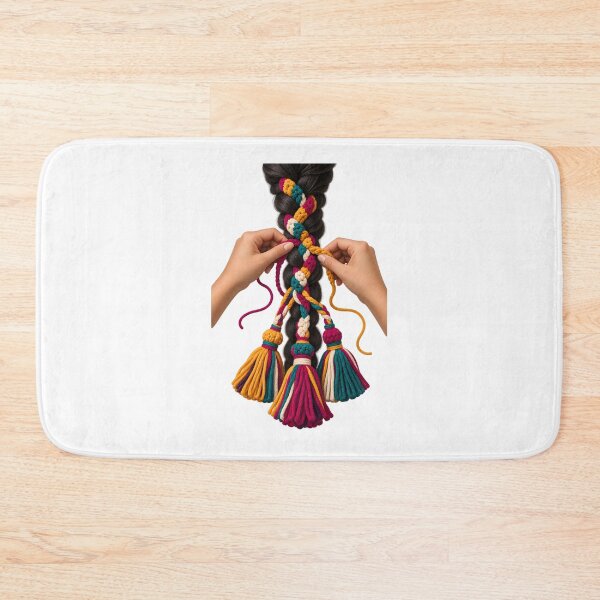 Item preview, Isopod Keeper Moisture Gradient Habitat designed and sold by Philippa Shop.