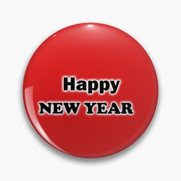 Item preview, New Year Journey designed and sold by annenambiro.