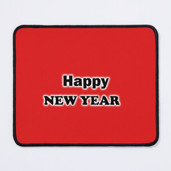 Item preview, New Year Journey designed and sold by annenambiro.