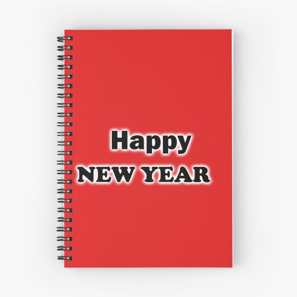 Item preview, New Year Journey designed and sold by annenambiro.
