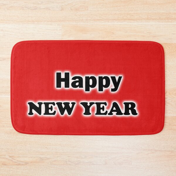 Item preview, New Year Journey designed and sold by annenambiro.