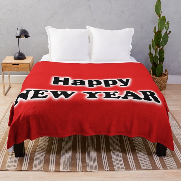 Item preview, New Year Journey designed and sold by annenambiro.