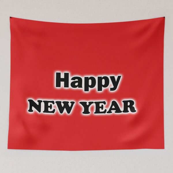 Item preview, New Year Journey designed and sold by annenambiro.