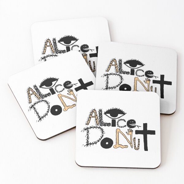 Item preview, Punk Rock Typography Leg And Hand designed and sold by MosiUniq.