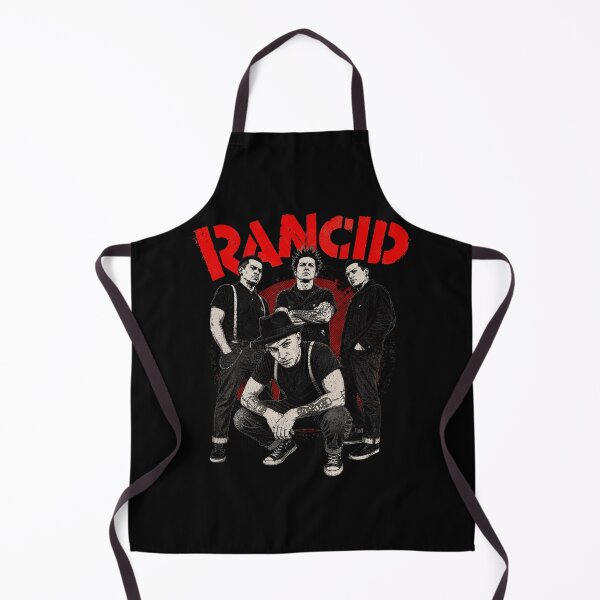 Item preview, Rancid Punk Rock designed and sold by CeliaBarbara.