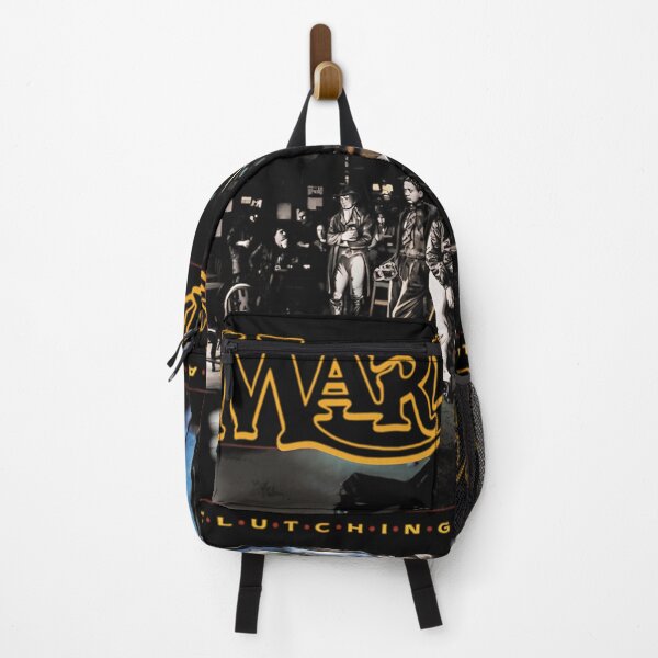 Item preview, Marillion Progressive Rock British Band Music designed and sold by Offshot Production.