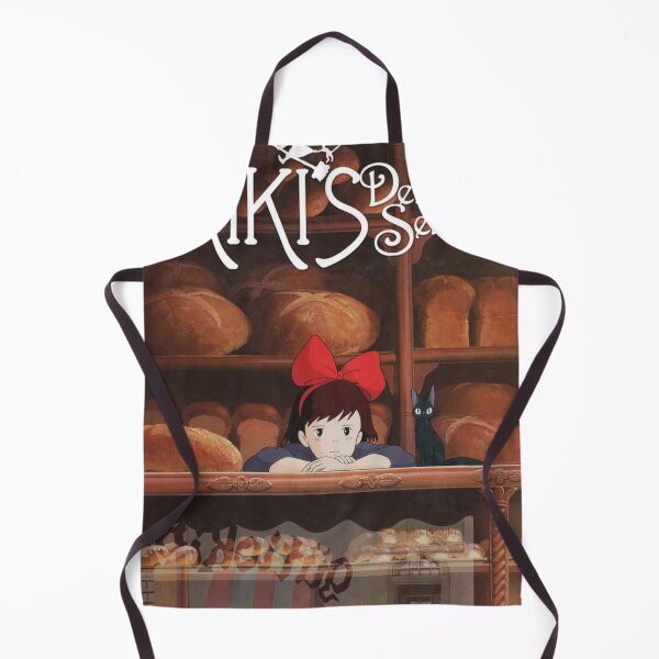 Item preview, Away designed and sold by JuroTopic.