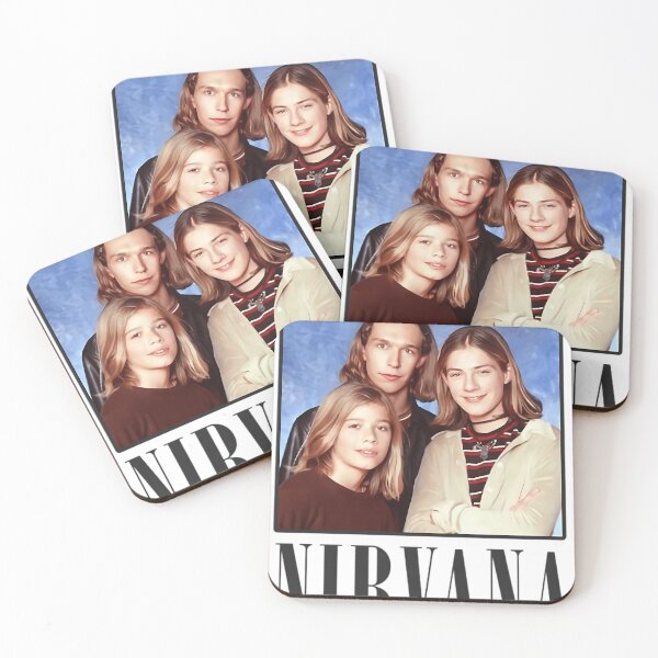 Item preview, Fake Band Cover designed and sold by Offshot Production.