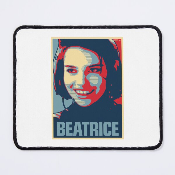 Item preview, Beatrice designed and sold by DFA.