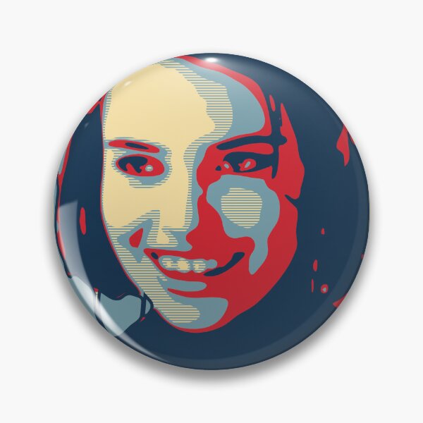 Item preview, Beatrice designed and sold by DFA.