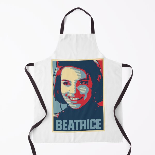 Item preview, Beatrice designed and sold by DFA.