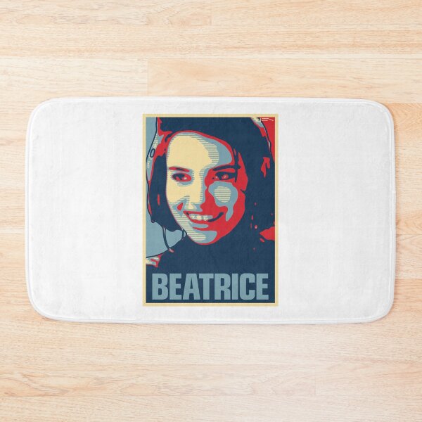 Item preview, Beatrice designed and sold by DFA.