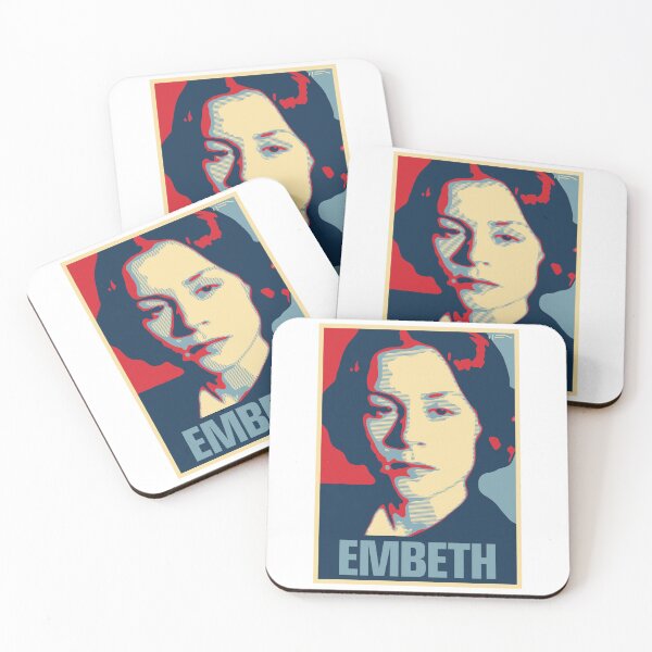Item preview, Embeth designed and sold by DFA.