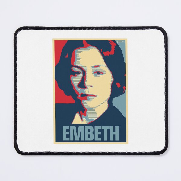 Item preview, Embeth designed and sold by DFA.