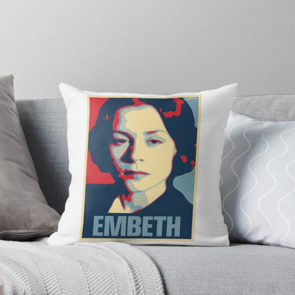 Item preview, Embeth designed and sold by DFA.