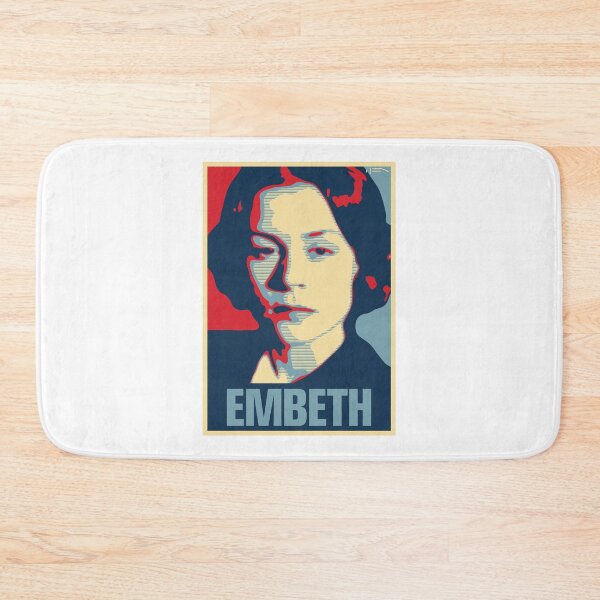 Item preview, Embeth designed and sold by DFA.
