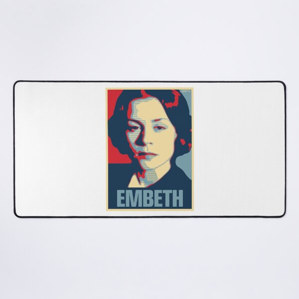 Item preview, Embeth designed and sold by DFA.