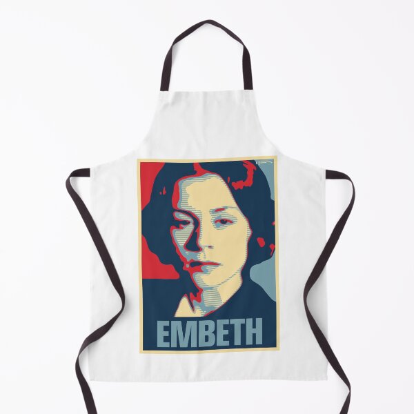Item preview, Embeth designed and sold by DFA.