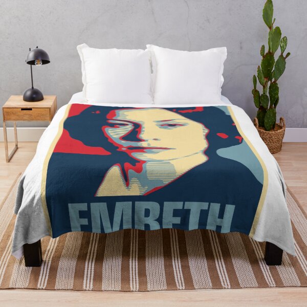 Item preview, Embeth designed and sold by DFA.