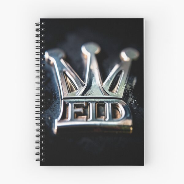 Item preview, Three-Point Chrome Crown designed and sold by RAISC.