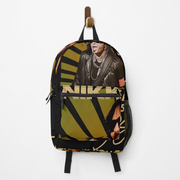 Item preview, Nikki Sixx 45 Years Of 1975 2020 Thank You For The Memories Signatures designed and sold by zackmccnorey.