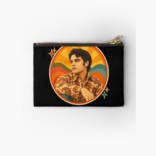 Item preview, Retro 70s Man 70s Aesthetic designed and sold by CeliaBarbara.