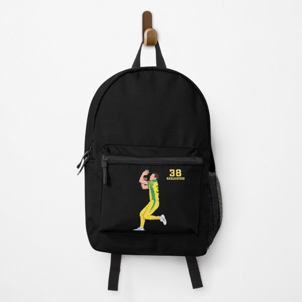 Item preview, Josh Hazlewood - Bowler - T20 - Cricket Player designed and sold by GlimTig.