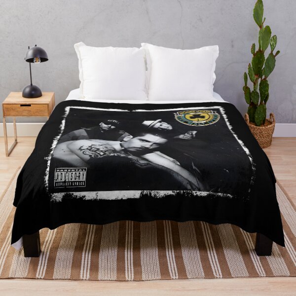Item preview, House of Pain - House of Pain designed and sold by MohammedBoueyK.