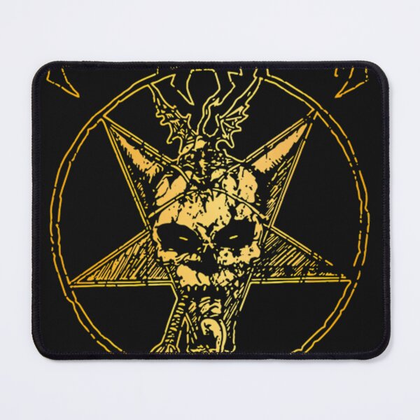 Item preview, Testament Band designed and sold by Offshot Production.