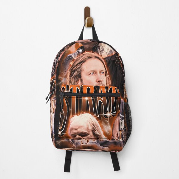 Item preview, Stratovarius Finnish Power Metal Band designed and sold by Offshot Production.