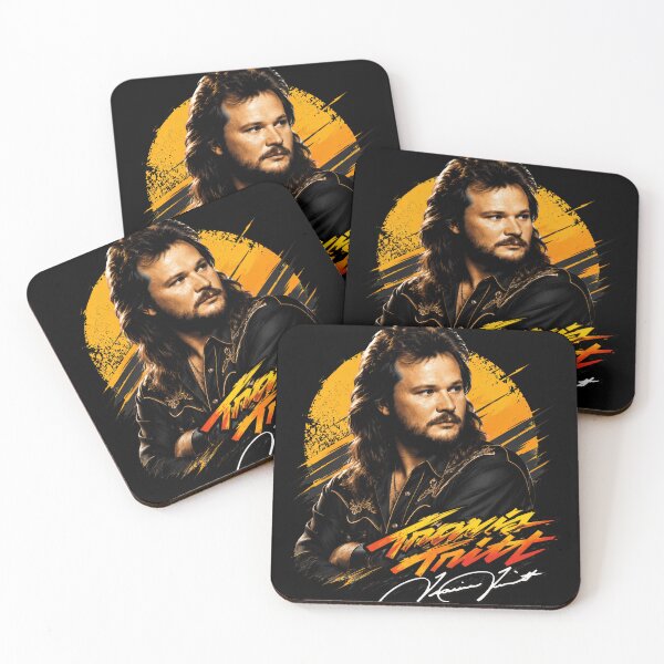 Item preview, Travis Tritt designed and sold by CeliaBarbara.