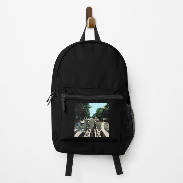 Item preview, Abbey Road designed and sold by MohammedBoueyK.