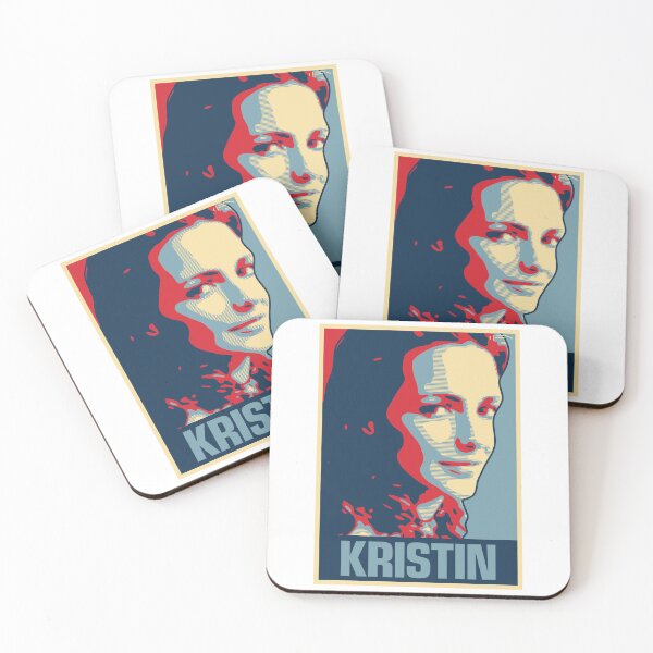 Item preview, Kristin designed and sold by DFA.