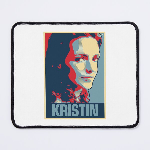 Item preview, Kristin designed and sold by DFA.