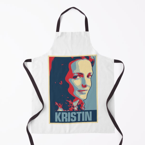 Item preview, Kristin designed and sold by DFA.