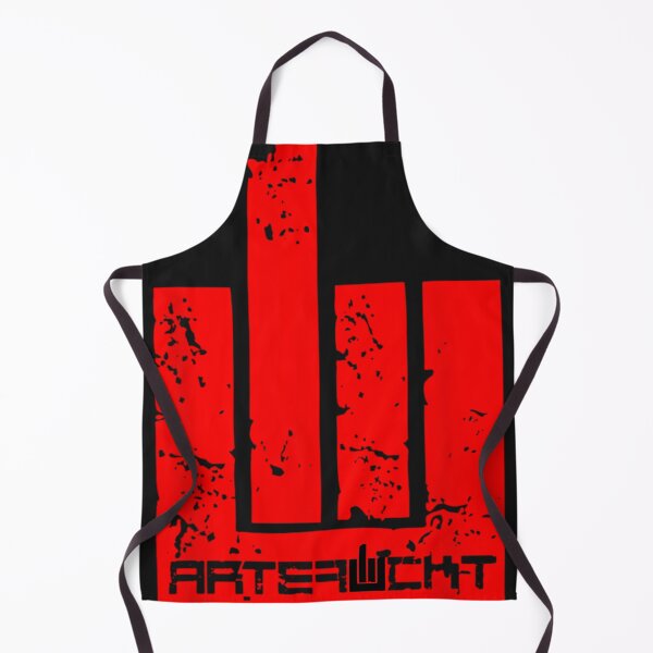Item preview, Artefuckt Band Rock Allemagne For Men Women designed and sold by Offshot Production.