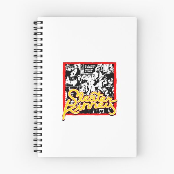 Item preview, Grunge Border Punk Riot Band designed and sold by DorkStarMedia.