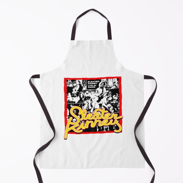 Item preview, Grunge Border Punk Riot Band designed and sold by DorkStarMedia.