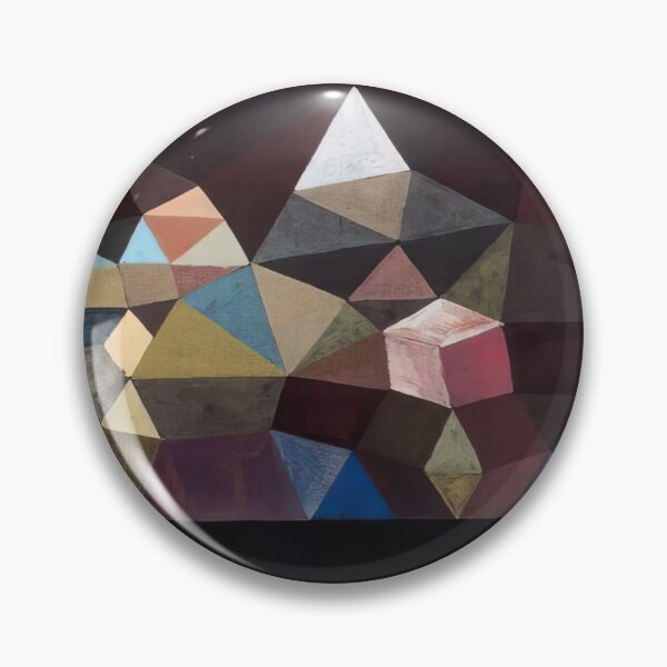 Item preview, paul klee famous artwork designed and sold by namikikkik.