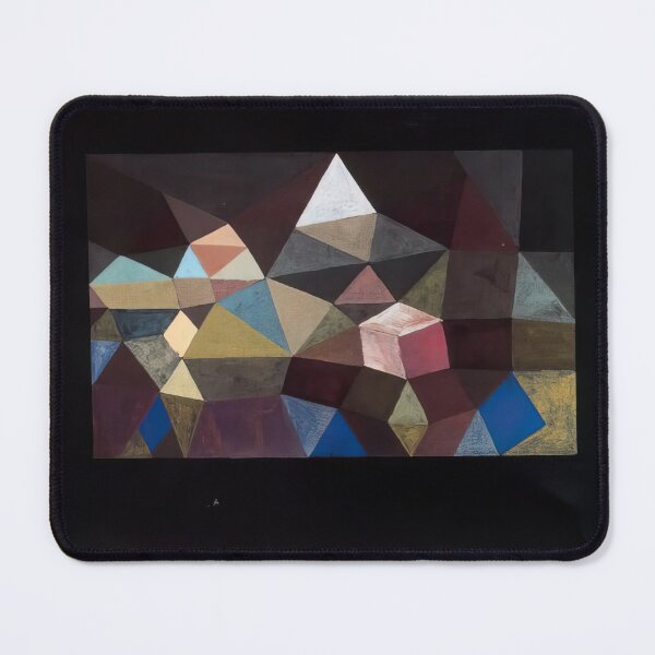Item preview, paul klee famous artwork designed and sold by namikikkik.
