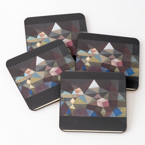 Item preview, paul klee famous artwork designed and sold by namikikkik.