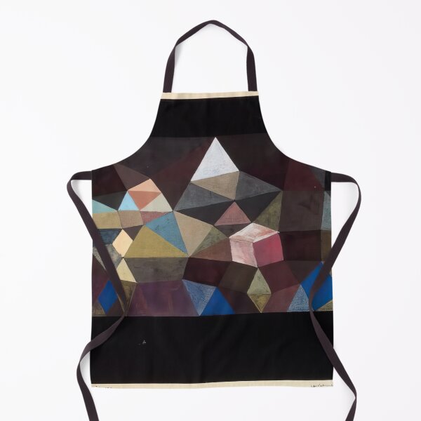 Item preview, paul klee famous artwork designed and sold by namikikkik.