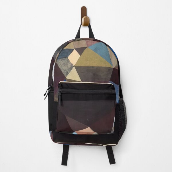 Item preview, paul klee famous artwork designed and sold by namikikkik.