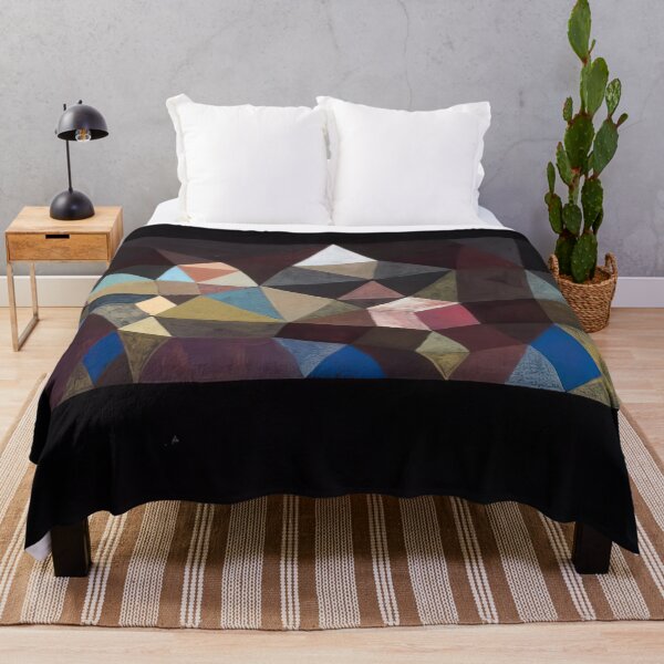 Item preview, paul klee famous artwork designed and sold by namikikkik.