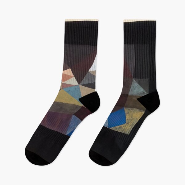 Item preview, paul klee famous artwork designed and sold by namikikkik.