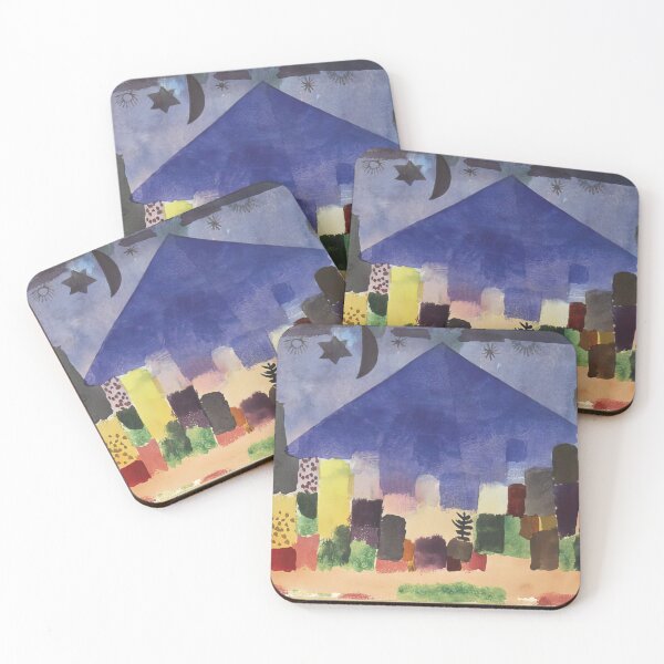 Item preview, paul klee famous artwork designed and sold by namikikkik.