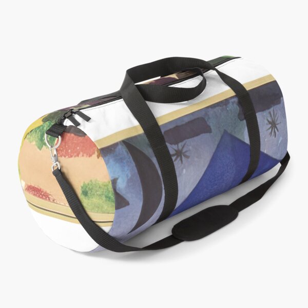 Item preview, paul klee famous artwork designed and sold by namikikkik.