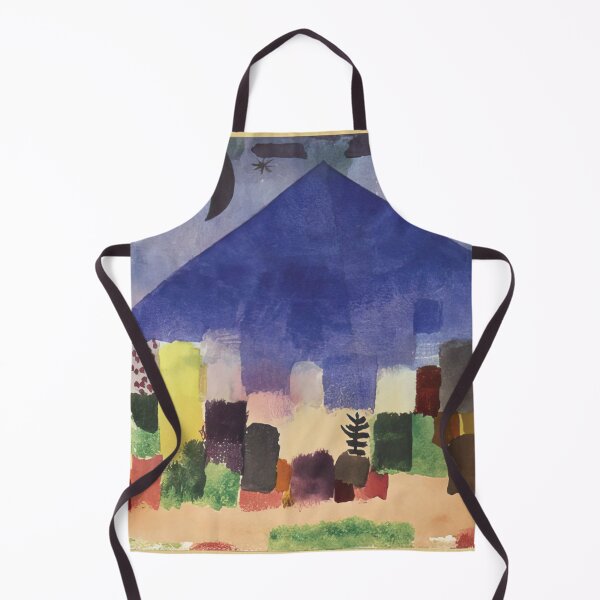Item preview, paul klee famous artwork designed and sold by namikikkik.