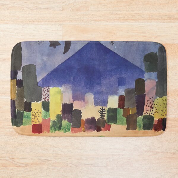 Item preview, paul klee famous artwork designed and sold by namikikkik.