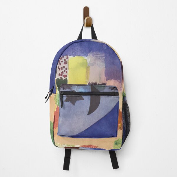 Item preview, paul klee famous artwork designed and sold by namikikkik.